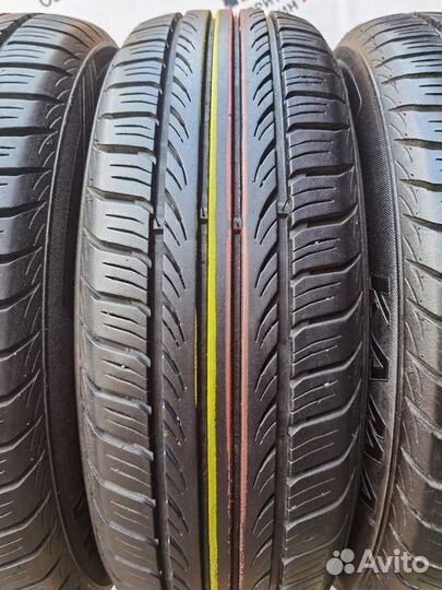 КАМА Breeze 205/65 R15 94T