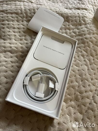 iPhone 12, 128 ГБ