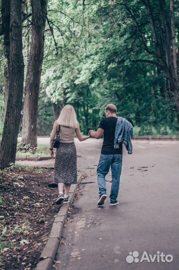 Фотосессия Фотограф Москва Видное и др