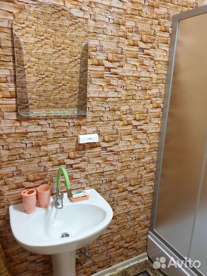 Рыболовная база - 