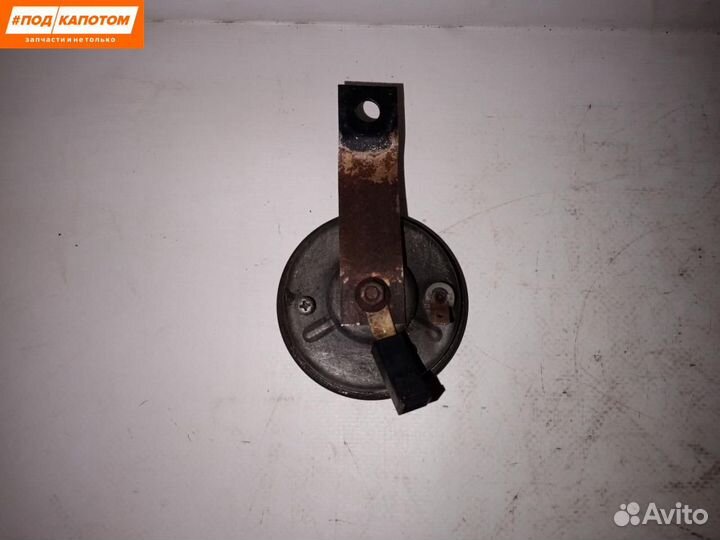 Сигнал звуковой Nissan X-Trail T31 (2007 - 2011)