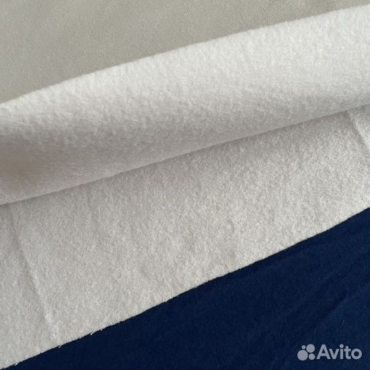 HM топ Новый