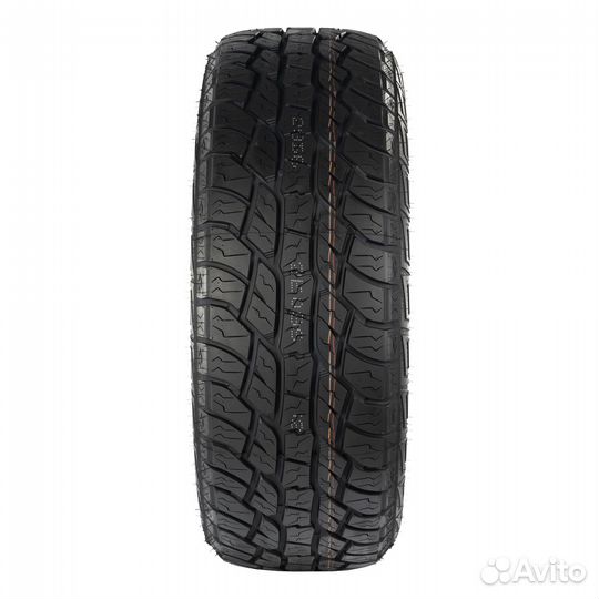 Arivo Terramax ARV Pro A/T 245/75 R16 111T