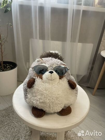 Солнцезащитные очки ASOS