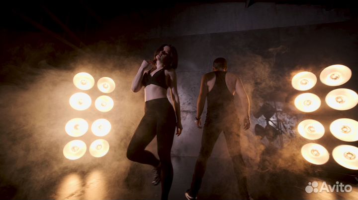 Видеооператор I Видеограф I Видеомейкер