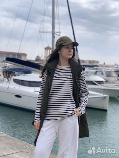 Стилист, шоппинг сопровождение, разбор гардероба