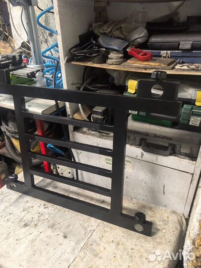 Обувная полка бу