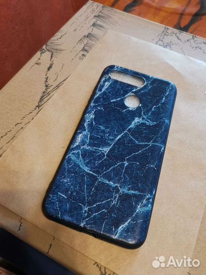 Чехлы для Huawei honor view 20 pro