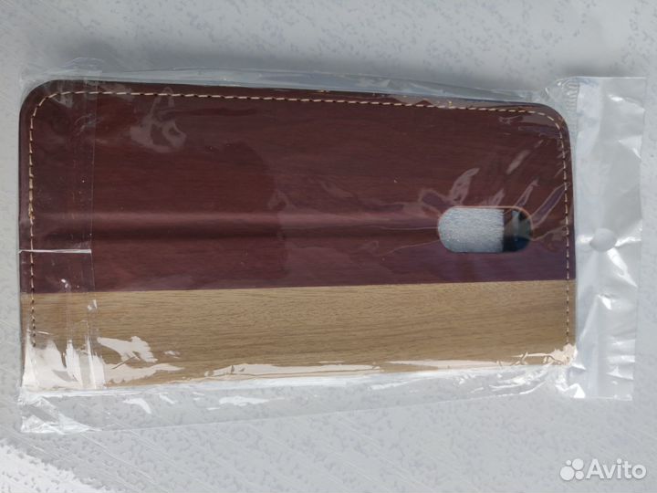 Новые чехол и бампер на телефон One 6T Plus обмен