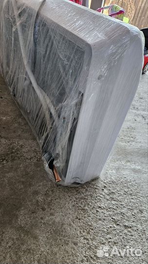 Сплит система AUX AL-24/4R1A(U)