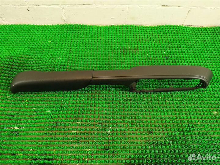 Подлокотник двери Honda CR-V 2 (RD5) 2005