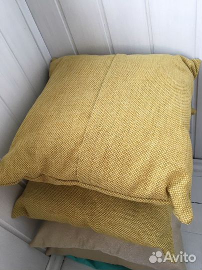 Подушки - Думочки