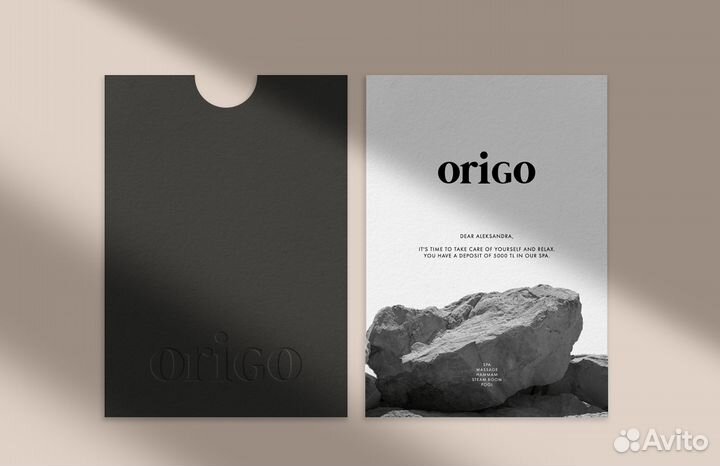 Графический дизайнер логотипы фирменный стиль