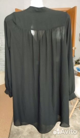 Туника женская h&m