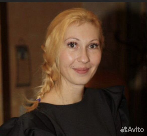 Услуги юриста