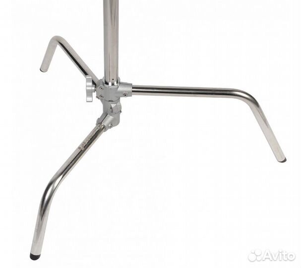 Стойка Falcon Eyes C-Stand LV-3300 для освещения