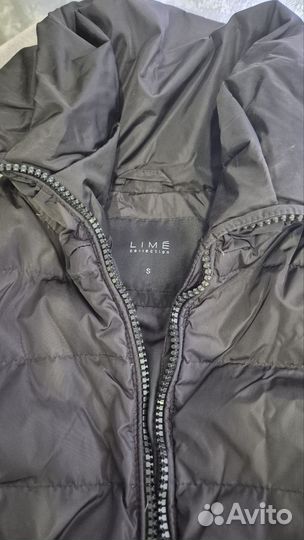 Пальто, куртки, плащ