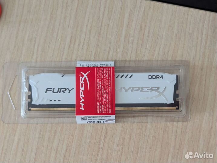 Материнская плата am4 b550