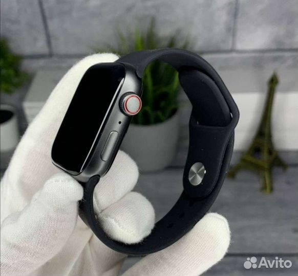 Смарт часы Apple watch X8 Pro