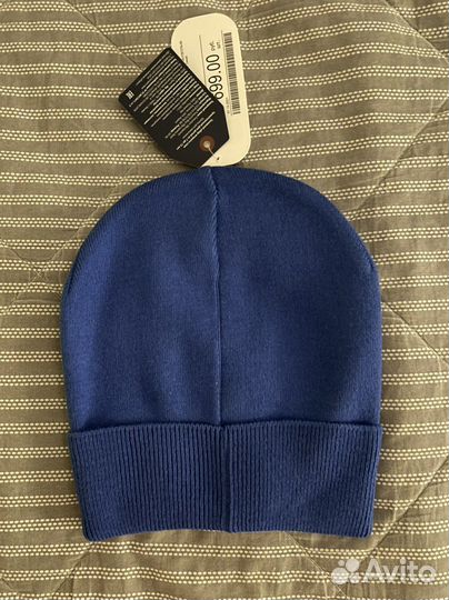 Шапки на мальчика, одежда