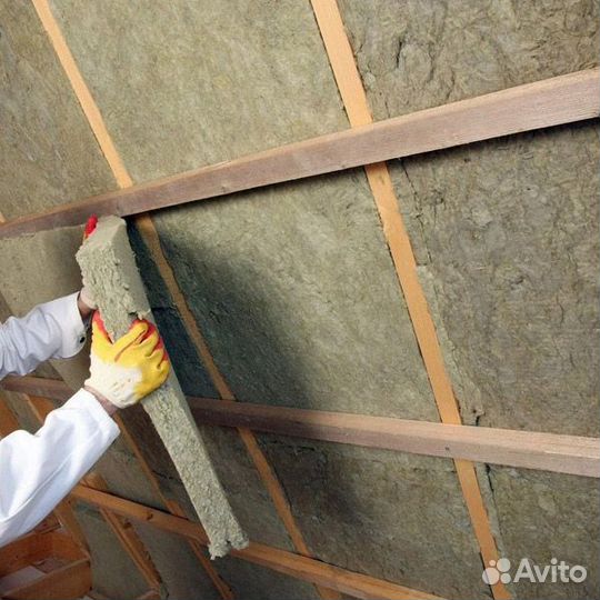 Изовол Л-35 100мм