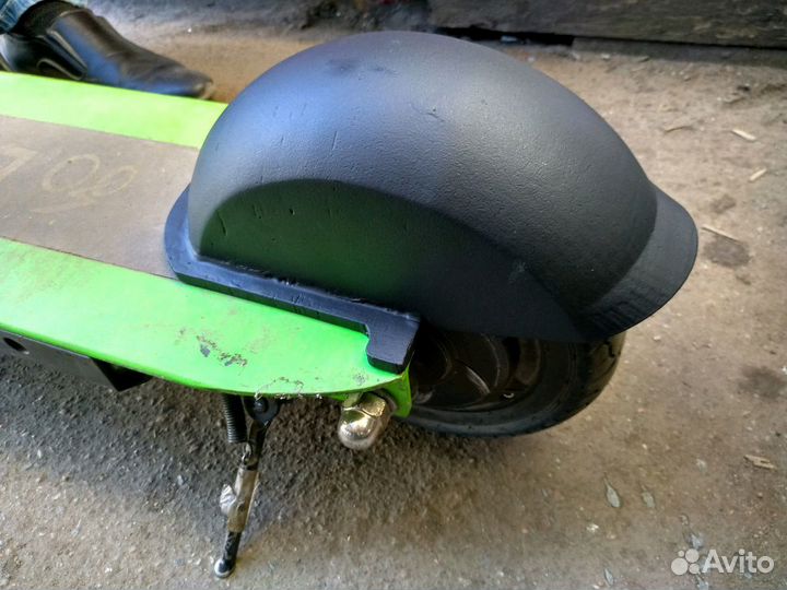 3D печать,моделирование,обработка модели