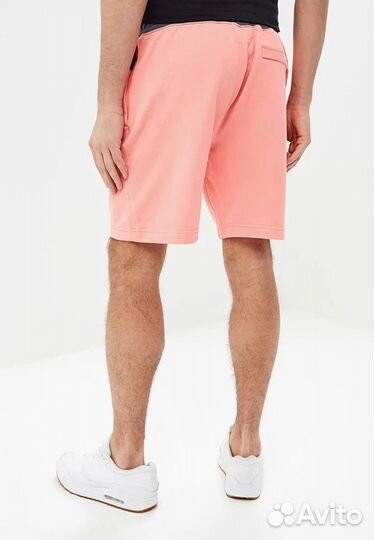 Шорты sportswear MEN'S french terry shorts