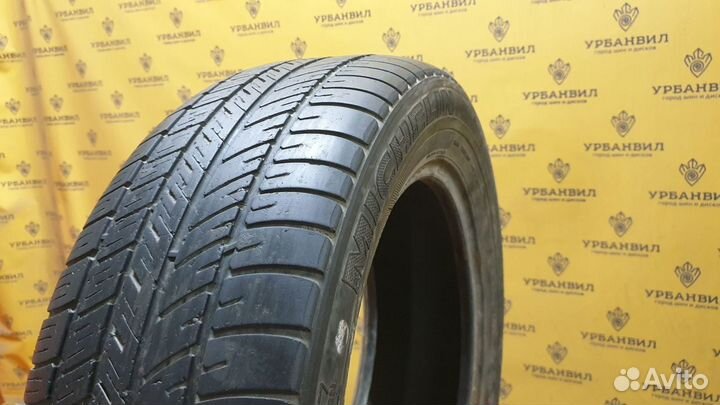 Michelin Energy XH1 195/60 R15 88H