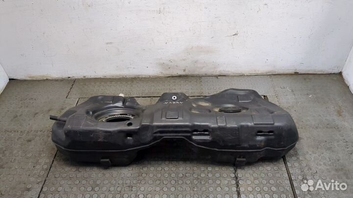 Бак топливный BMW 4 G22, G23, G26 2020, 2022