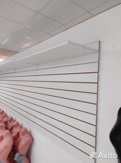 Экономпанели