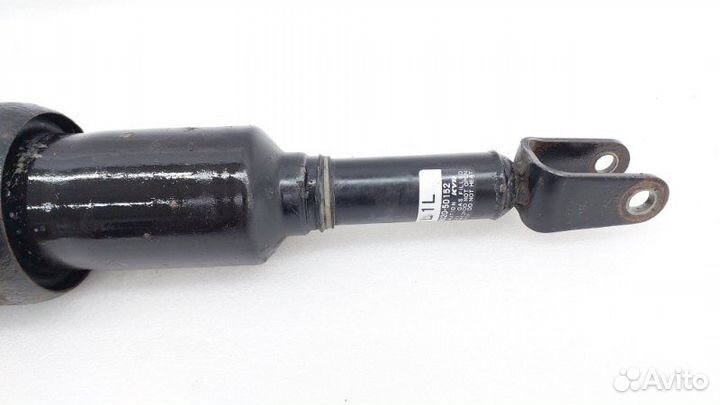 Пневмоамортизатор подвески передний левый Lexus