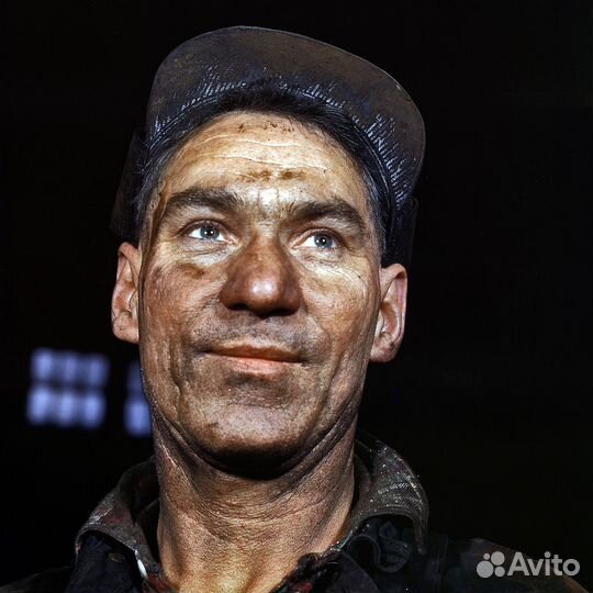 Сварщики рд, аргон, ск, нгдо, охнвп бригада вахта