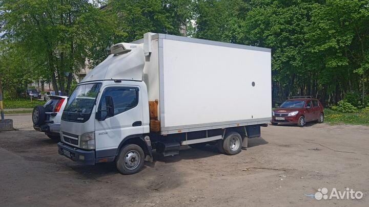 Водитель на своём грузовике пропуск в центр реф