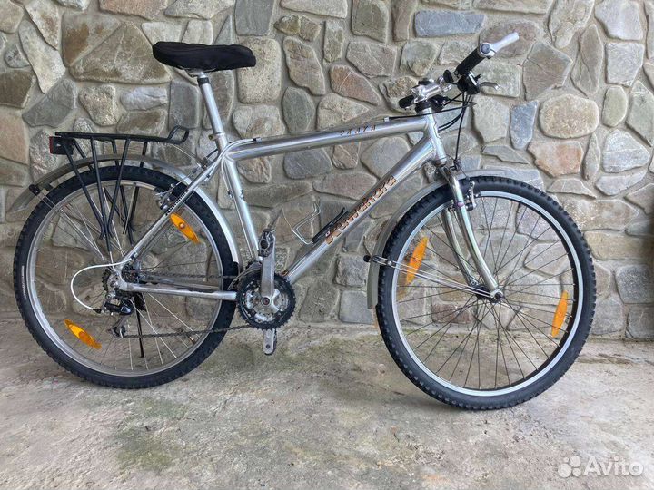 Kuwahara Okaya 1995 19ростовка 26