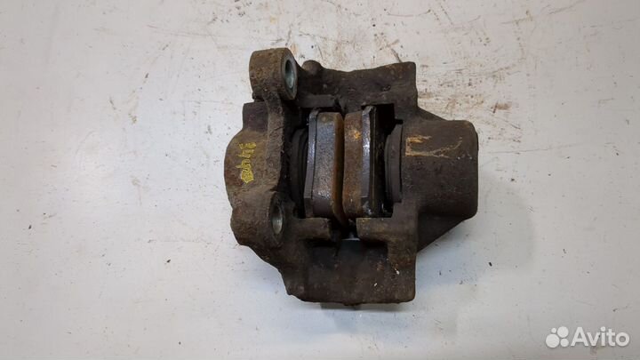 Суппорт Opel Omega B, 1997