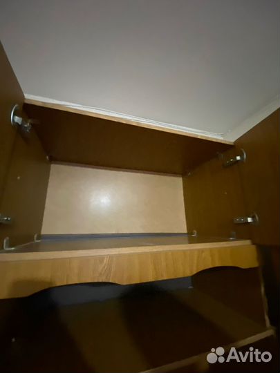 Продам шкаф