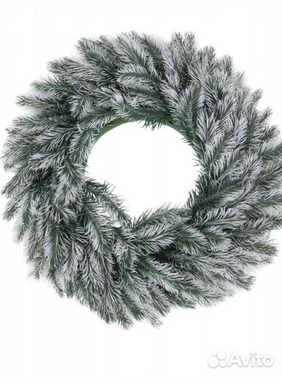 Оформление для дома