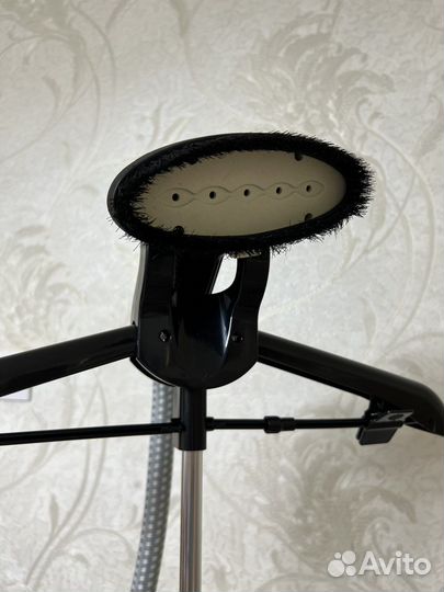 Отпариватель для одежды