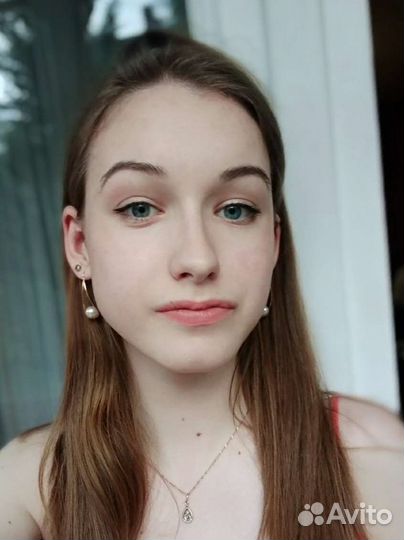 Репетитор по русскому языку и литературе из МГУ