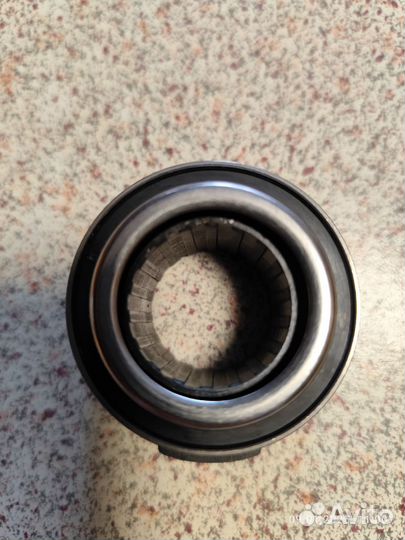 Выжимной подшипник Лада