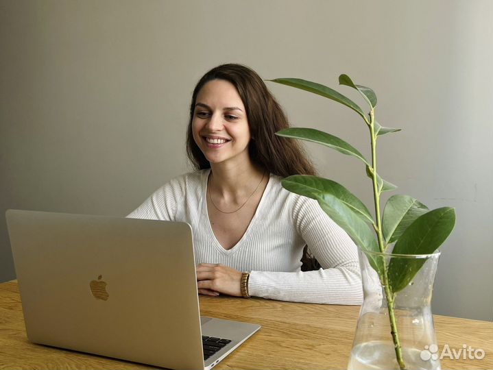 Репетитор по русскому языку и литературе