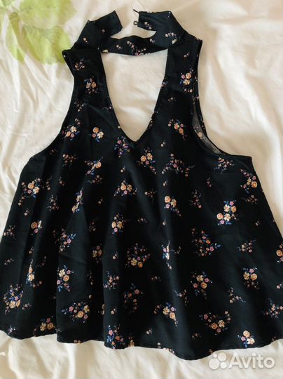 Женские вещи