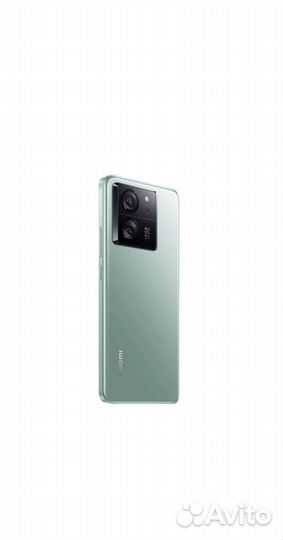 Xiaomi 13T Pro, 12/256 ГБ