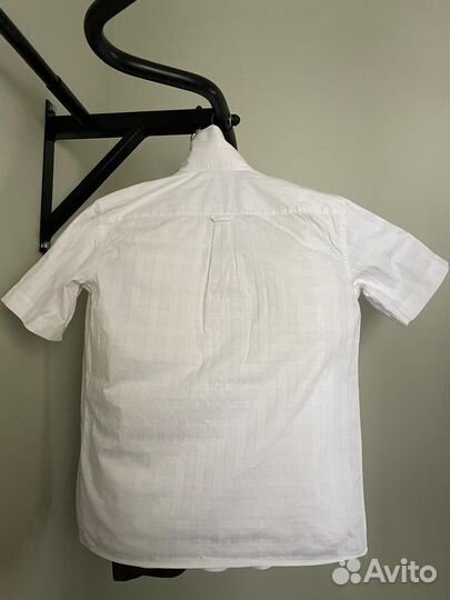 Рубашка мужская Ritter