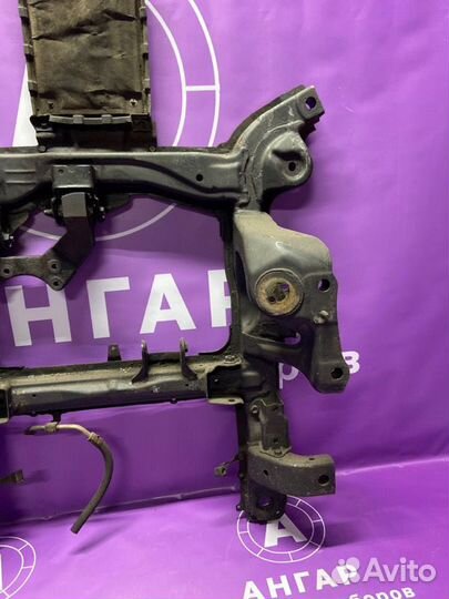 Подрамник Suzuki Grand Vitara TD54W J20A 2005