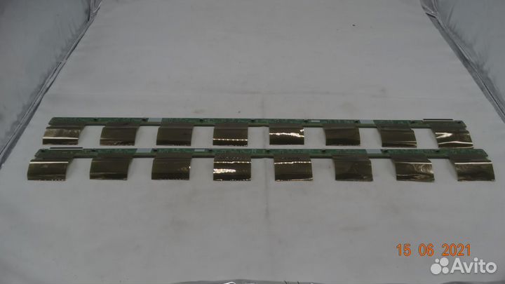 6870S-1812A 6870S-1811A