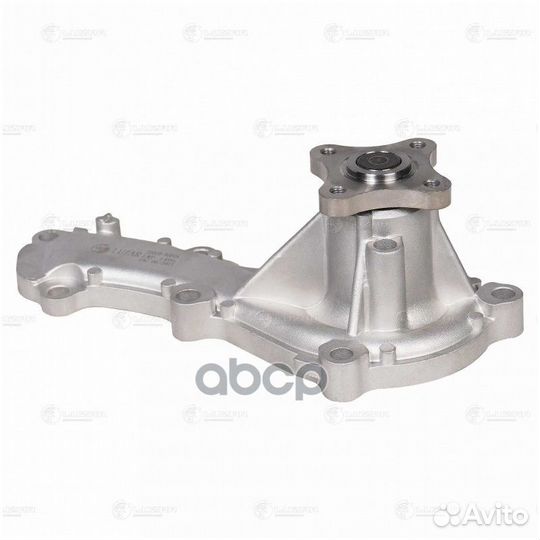 Насос водяной для а/м Nissan Almera N16 (00) /AD