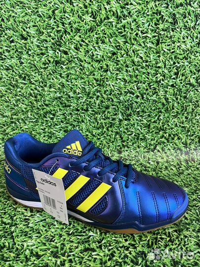 Футзалки adidas TOP sala