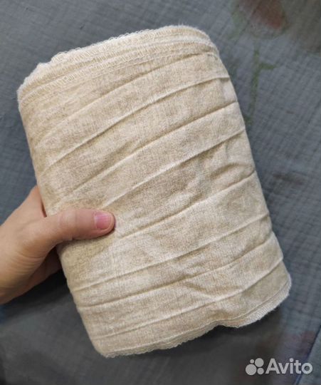 Бенкунг бандаж послеродовой