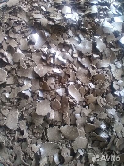 Жмых льняной от производителя